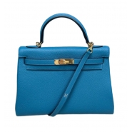 Сумка Hermes Kelly 32 Togo